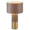 Rabalux YELDA stolná lampa 74219