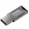 ADATA UV250 32GB AUV250-32G-RBK