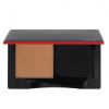 Shiseido Synchro Skin Self-Refreshing Custom Finish Powder Foundation púdrový make-up 350 9 g