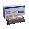 Brother TN-2320 - originálny