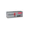 Toner ActiveJet HP CB435A(CRG712)(HPLJ P1005/1006, Canon LBP3010.3100) 1800str. ATH-35N alternatívny