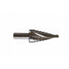 FESTA PROFESSIONAL DRILL ST. FI 4,0 - 20,0 HSS (FESTA PROFESSIONAL DRILL ST. FI 4,0 - 20,0 HSS)