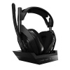 Astro A50 + Base Station