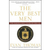 Very Best Men (Evan Thomas)()