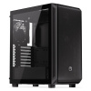 Puzdro Endorfy Arx 500 Air Midi Tower čierne (EY2A010)