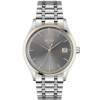 Pánske hodinky HUGO BOSS Commissioner 1513834 (7613272416627)