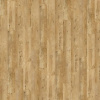 Lepená vinylová podlaha 2,0mm Expona Domestic 5871 Scandinavian Country Oak - 3,34 m2