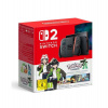Nintendo Switch 2 + Pokémon Legends: Z-A (45496337254)