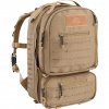 Defcon 5 Patriot Modular Backpack Hydro Compatible - Coyote Tan