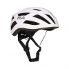 Prilba Fila Sports helmet White L Prilba Fila Sports helmet White L