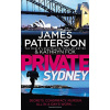 Private Sydney
