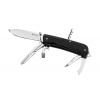 RUIKE Trekker LD31