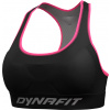 Podprsenka DYNAFIT Speed W Bra black out XS/S