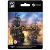 Port Royale 4 (PC)