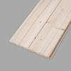 Smrekové palubovky Classic AB 19x118x3000 mm
