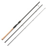 Iron Claw prút Prey Provider Zander Float 3m do 50g