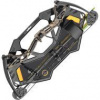 EK ARCHERY Luk kladkový Buster 15-29 lbs - g1 camo, (CO-034G1)