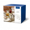 Villeroy & Boch Raňajková súprava pre 2 osoby For Me 6 ks