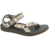 Teva Športové sandále W Original Universal Sandals Hnedá