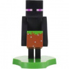 Držiak EXG Minecraft Enderman Holdem