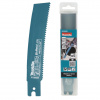 MAKITA LIST PÍLOVÝ 145 mm 8TPI NEREZ/KOV 5 ks E-26222