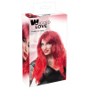 WIGGET LOVE Parochňa 339