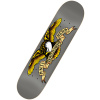 Antihero CLASSIC EAGLE skateboard doska - 8.25