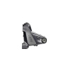 SRAM FORCE22/FORCE1 FM CALIPER ASSY FRT/REAR