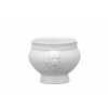 MISA na polievku, HENDI, 0,25L, ø120x(H)78mm