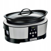 CrockPot SCCPBPP 605