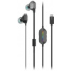 Lenovo Legion E510 7.1 RGB Gaming In-Ear sluchadla (Lenovo Legion E510 7.1 RGB Gaming In-Ear sluchadla)