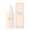 Chloe Eau de Parfum Lumineuse DOPLNENIE parfumovaná voda 150ml pre ženy