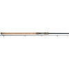 Century Udica Armalite MK3 Cork 12ft 1,75lb