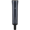 Sennheiser Bezdrôtový ručný vysielač SKM 300 G4-S bez mikrofónu
