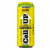 Amix CellUP PreWorkout Drink 500ml - melon rush