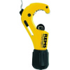 REMS RAS Cu-INOX 3-42mm 113330 R (113330R)