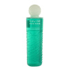 Rochas Eau De Rochas dámský sprchový gel 500 ml pro ženy