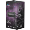 CARDO bluetooth handsfree PACKTALK NEO