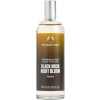 The Body Shop Black Musk Night Bloom telový sprej 100 ml