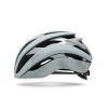 GIRO Cielo MIPS Mat Sky Blue Pulse S