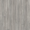 0010 Arda Pearl