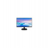 Philips 273V7QDSB/00 27