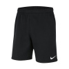 Nike Park 20 Fleece Jr CW6932-010 shorts (73068) M ( 137 - 147 )
