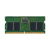 Kingston KVR48S40BS6-8