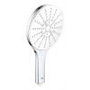 Grohe Vitalio SmartActive Sprchová hlavica 150, 3 prúdy, chróm 26597000-GR