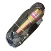 Solenoid HYUNDAI R210 24V