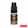 IMPERIA Black Label aróma 10ml - Classic Tobacco 