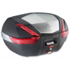 GIVI kufor V47N