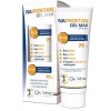 Simply You Hemostop gél Max Da Vinci Academia 75 ml