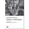 Žalmy z Petfieldu - Vladimír Papoušek